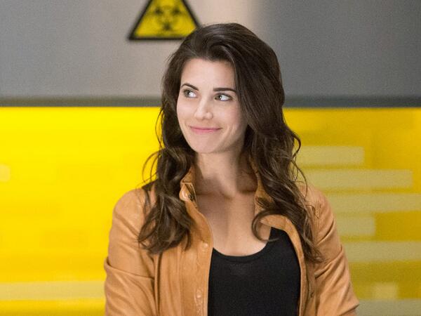 Intelligence  tweet media