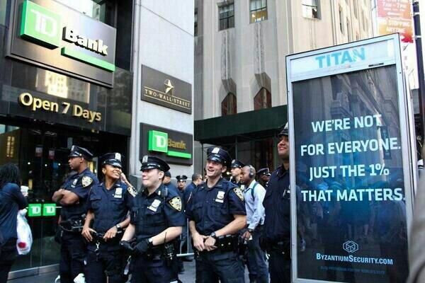 krycek36's tweet image. #myNYPD bitches