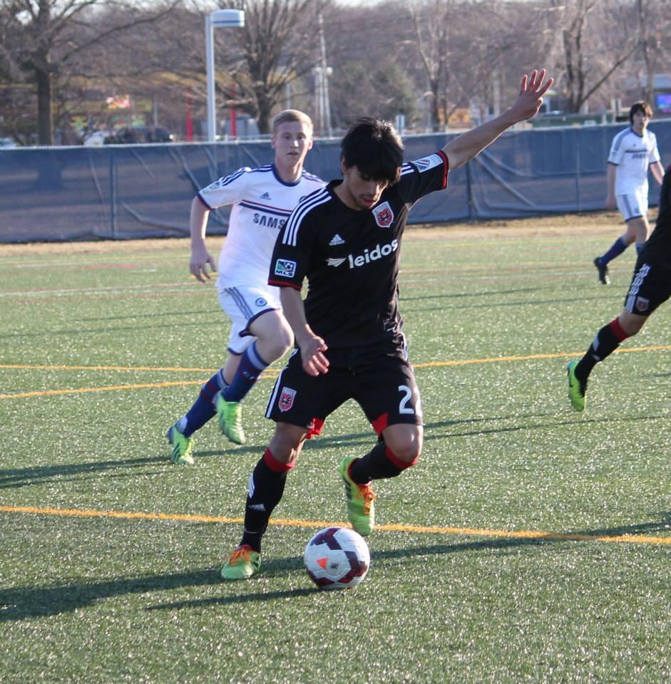 d-c-united-academy-on-twitter-congrats-to-dcu-u18-player-ronald