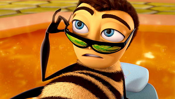 bryannashed's tweet photo. @InsectCutie http://t.co/USQebcIk6t