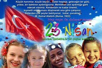 Tegsan Guvenlik (@tegsanguvenlik) on Twitter photo 