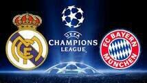 mustakycopas's tweet photo. Diafrutalo en Mustaky copas con nuestra promocion Futbol segunda pizza x 1€ mas y copas a 3,5 http://t.co/XFuT52gN2A