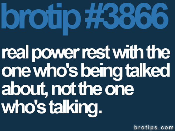 brotips tweet picture