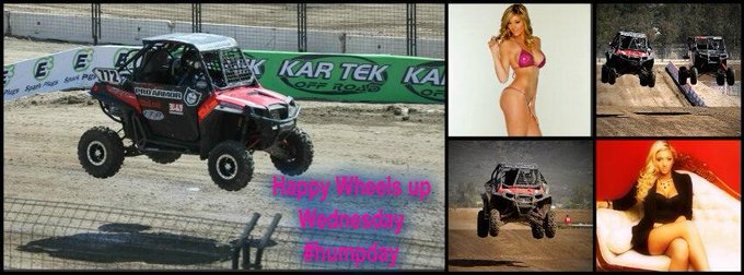 @PlayboyDotCom  @playboy #humpday  Happy humpday!! http://t.co/1pLHA6GhCF http://t.co/6ceqy2xA6B<a class="tags" target="_blank" title="On Twitter" href="/?out=eyJ0eXAiOiJKV1QiLCJhbGciOiJIUzUxMiJ9.eyJpYXQiOjE3MjMyNzEwMDcsImlzcyI6InR3cG9ybnN0YXJzLmNvbSIsIm5iZiI6MTcyMzI3MTAwNywiZXhwIjoxNzU0ODA3MDA3LCJyZWRpcmVjdF91cmwiOiJodHRwczovL3R3aXR0ZXIuY29tL1BsYXlib3lEb3RDb20ifQ.jOxRbhn4peIKVwBhMAv1H55PHTgEjuPETOweQO_PwFYhvbj3kw8XoGiSfmU3fQLqZrkeGxFwxBiPpz5TFFKT7g">@PlayboyDotCom</a><a href="/tag/humpday"class="tags">#humpday</a>