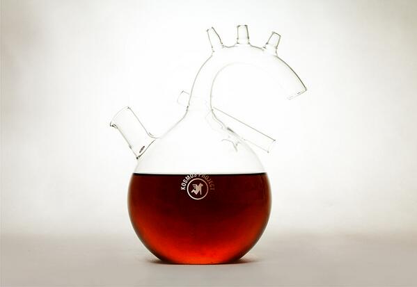 Kyle_MacLachlan's tweet photo. pitter-patter @vesselltd Put a little 'heart' in your #winewednesday http://t.co/xrE9EHIFZ5 … #wine #kosmosproject http://t.co/lMHWDwrEji