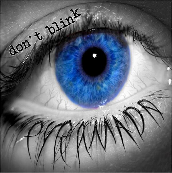 Pyramada's tweet image. Coming soon