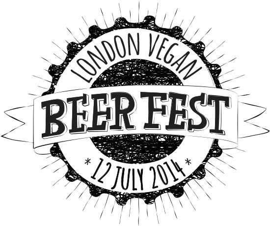 FatGayVegan's tweet photo. Save the date! http://t.co/WTZqVomJkC
