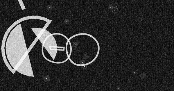 GoogleLabs's tweet photo. Tether, an interactive WebGL music video by Plaid and @jonobr1. Headphones recommended. http://t.co/UAovas3biO http://t.co/bSp8u5fD9h