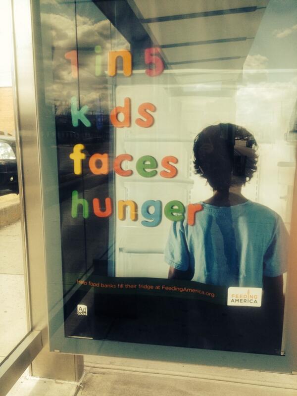 SupRellyXO's tweet image. I&apos;m 1 of 5 😩 #hungerproblems