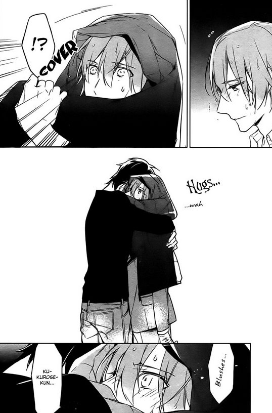 Bl7_4KICEAAfh1D.png:large