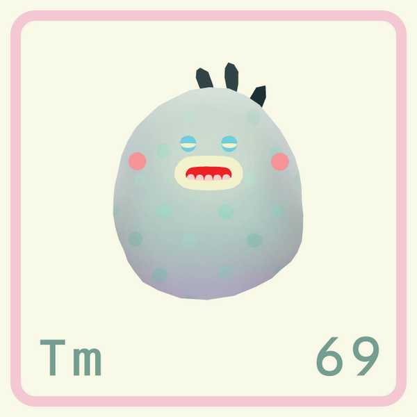 toca boca science lab toca boca science lab