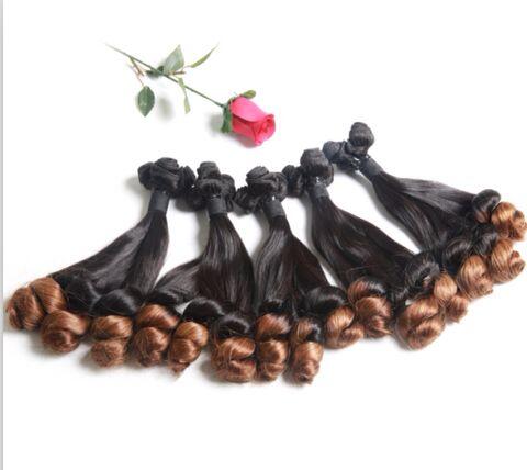 sharymore's tweet photo. Hello! Gudevenin, to order or get ur virgin hair Pls visit our blog on http://t.co/gb8WcTrRac. It's all abt u. http://t.co/6TqY8Mccmv
