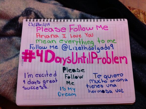 AboutTimothee's tweet image. i love you more babe.you would make me the happiest person in the world🌍🙏🙌#4DaysUntilProblem