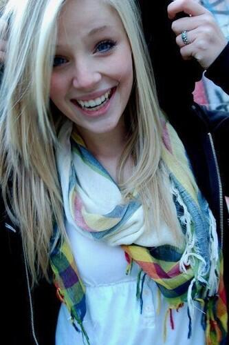 Ashley Blackers tweet media