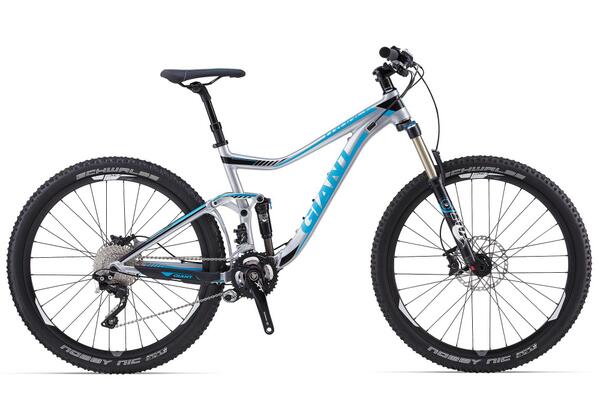 bundicycling's tweet photo. Morgen Donnerstag Abend ab 17:30 Uhr Chur Waldhausstall gibts die neusten Giant Bikes 27.5 testen! Viel Spass!!! http://t.co/Fjlw8YLejT