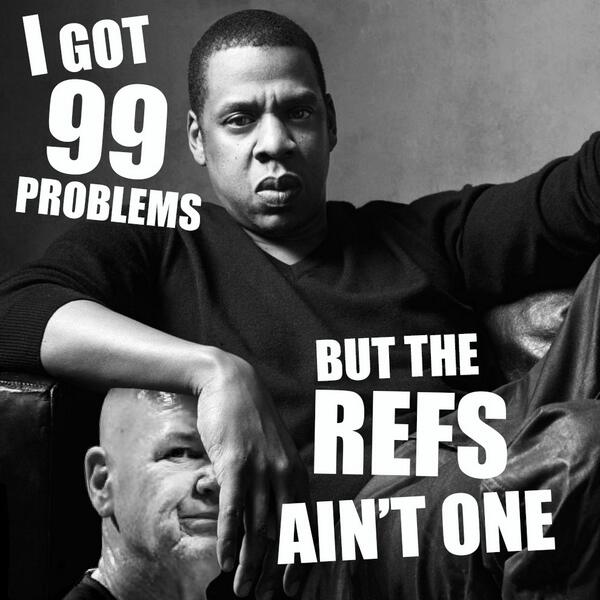 Turbo_Zone's tweet photo. I got 99 Problems but... #Raptors #Nets #Turbozone #WetheNorth @ckcash30 #RTZ http://t.co/JMdAddAMbc