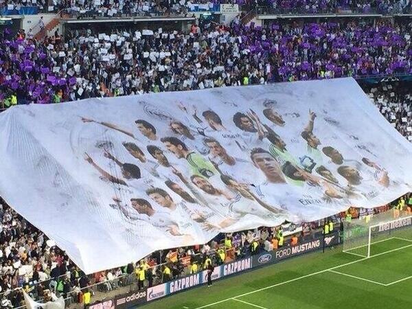 russian_ultras's tweet image. Некоторые называют вот это дерьмо перфомансом)