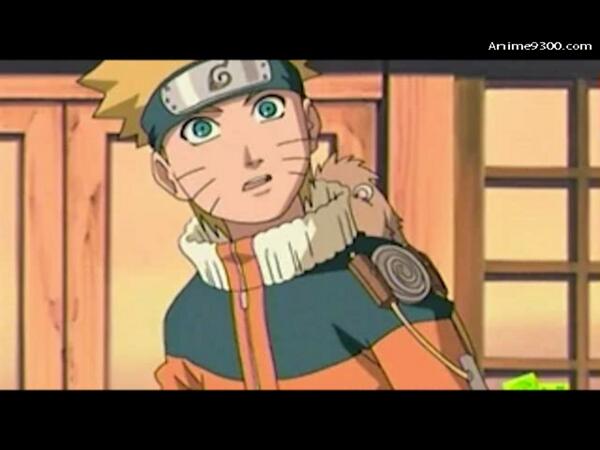 Anime 9300 Naruto Shippuden