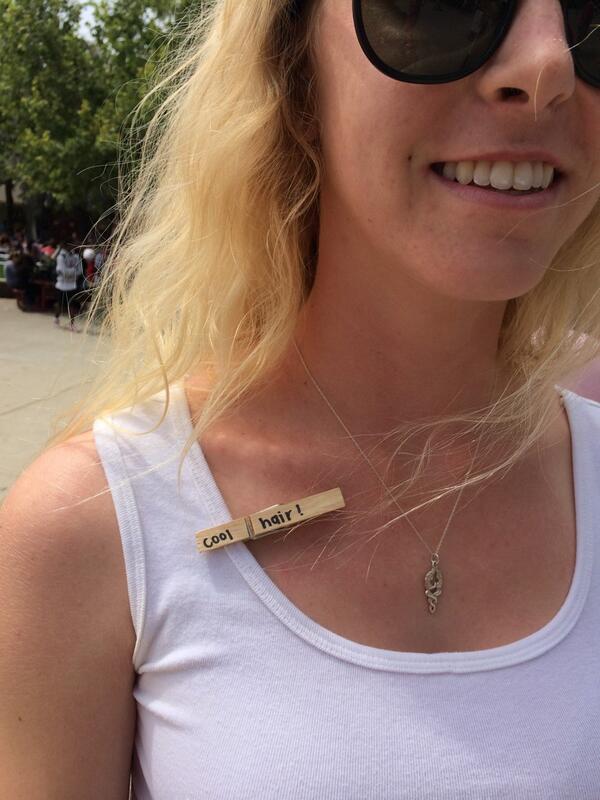 Etiwanda Activities tweet media