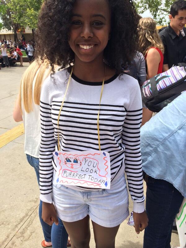 Etiwanda Activities tweet media