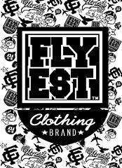 IG: Slayerfu_cxwidit tweet media