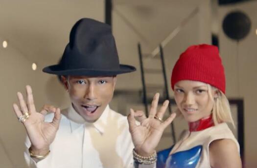 Embedded image permalink