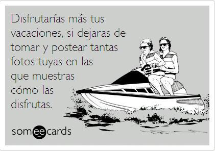 hugsy22's tweet image. #TrueStory #Pendej@s