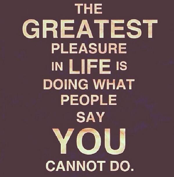 Life of an Athlete tweet media