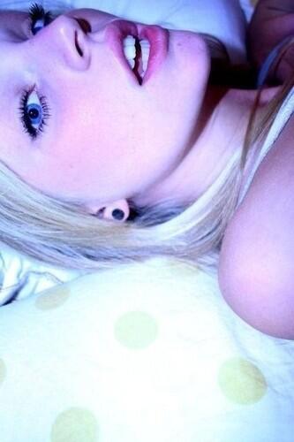 Ashley Blackers tweet media