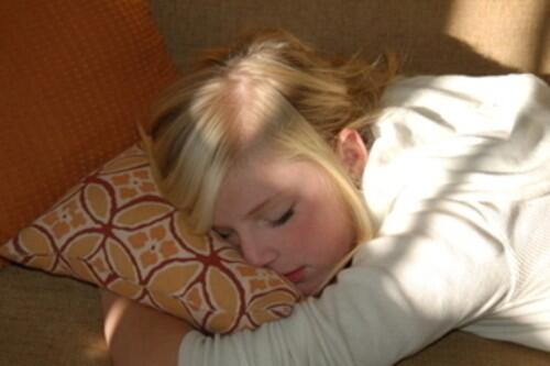 Ashley Blackers tweet media