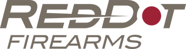 intactoarms's tweet photo. @intactoarms adds new dealer to our network! @RedDotFirearms now serving #Layton #Utah for us. http://t.co/GfFwYaxF4j http://t.co/sSViRQOCX0