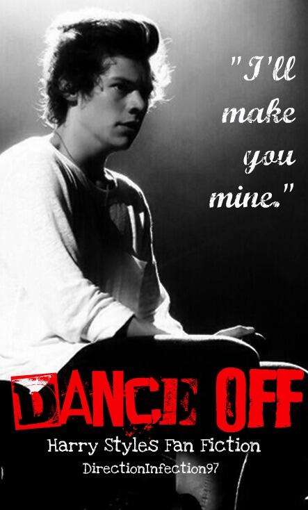 1direction1237's tweet image. STORY COVER FOR YOU ♥ Sorry it's not very good, i hope you like it though..