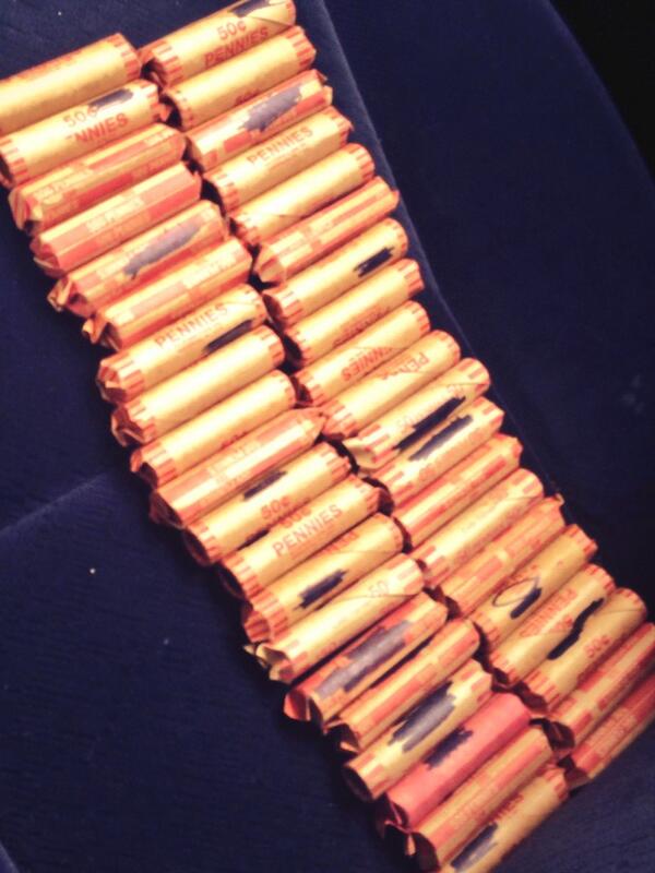 KappaSigmaKSU's tweet image. Makin it hail for @XiMan2014 @TheTHACKShow #kappasig #hailstorm