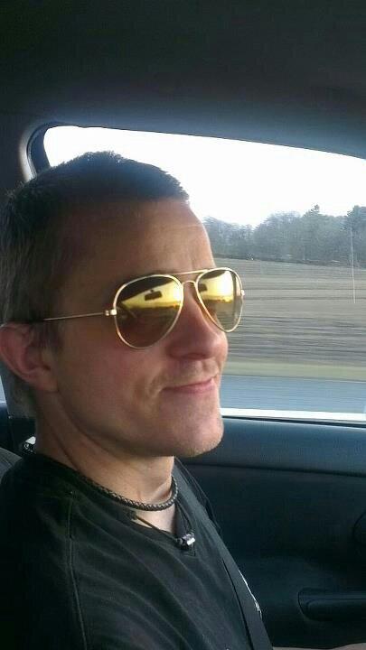 pigen28's tweet image. Min dejlige kæreste ♥