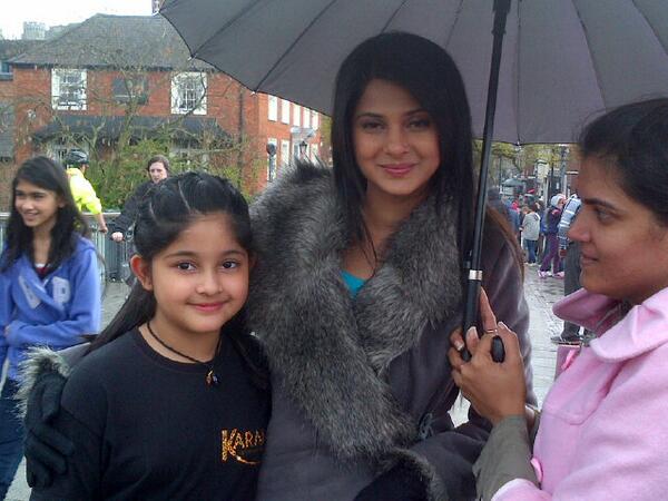 Embedded image permalink