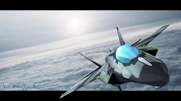 The ALL-NEW DREADNOUGHT has arrived, featuring high missile, cannon, and armor stats!