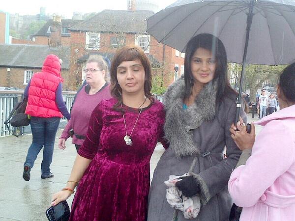 Embedded image permalink