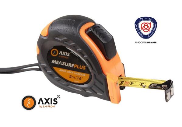 AxisSaffron's tweet photo. @Norwichdecor  @AxisSaffron MeasurePlus magic marker on front right hand side. @ColemanBrosLtd &amp; @MyPaintbrushUK sell http://t.co/k00THA1GRR