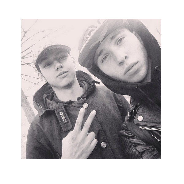 Asthumatic's tweet image. 