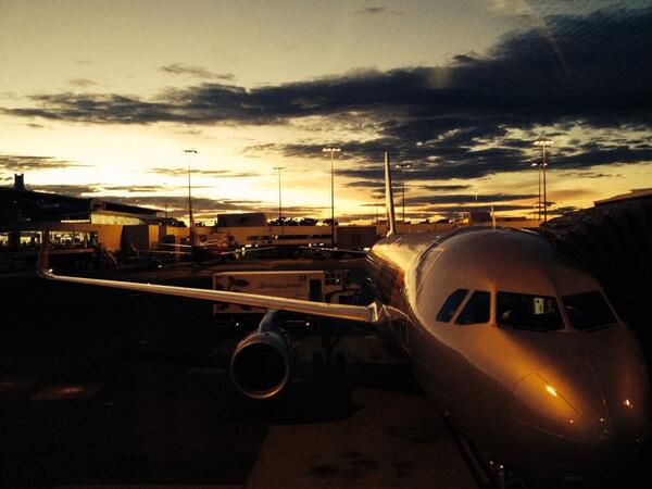 Laura Oderbolz tweet media