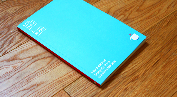 Fifty_5o's tweet image. My copy arrived today a very insightful book and its FREE! 
onethingiknow.co.uk/book/