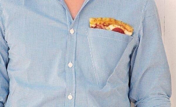 derek_dong's tweet image. All I need #pizzapocket