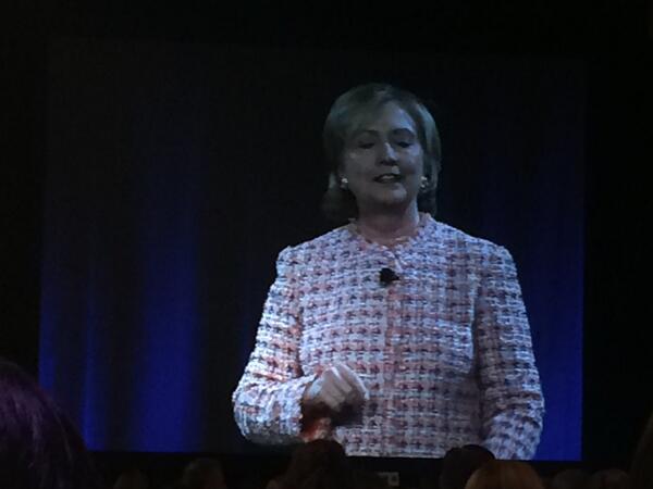clambertini's tweet photo. Feeling inspired #CSSLC14 #slc14 http://t.co/p9sxHrmJnQ