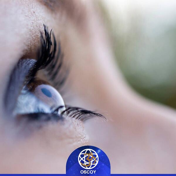 La fórmula del éxito es mantener tu integridad intacta y una lucha constante.