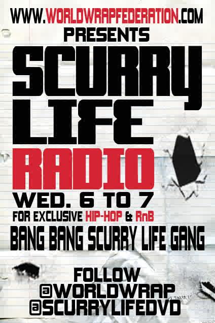 IG: SADADAY5420 (@sadaday) on Twitter photo <a href="/ScurryLife/">SCURRY LIFE</a> #ScurryLifeRadio <a href="/DJTonyHarder/">TONY</a> scurryliferadio.podomatic.com/entry/2014-04-… <a href="/WorldWrap/">WORLD WRAP</a> <a href="/SCURRYLIFEDJs/">SCURRYLIFEDJs.com</a> <a href="/SCURRYLIFEDVD/">SCURRY LIFE DVD</a> <a href="/ScurryLife/">SCURRY LIFE</a> #ScurryLifeRadio <a href="/DJTonyHarder/">TONY</a> scurryliferadio.podomatic.com/entry/2014-04-… <a href="/WorldWrap/">WORLD WRAP</a> <a href="/SCURRYLIFEDJs/">SCURRYLIFEDJs.com</a> <a href="/SCURRYLIFEDVD/">SCURRY LIFE DVD</a>