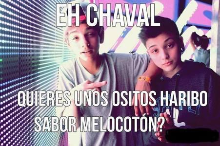 DanieIovich's tweet image. 