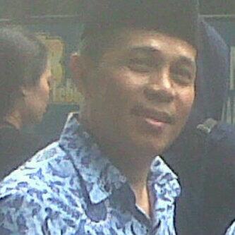 Wawan Rikawan tweet media