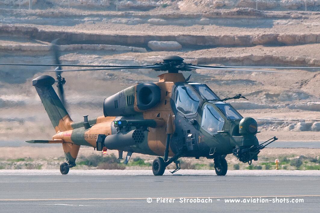 الفيديو الترويجي للمروحية التركية ATAK -AT129 Bl7teD6CMAAndLR