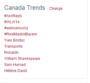 glowinlwt's tweet image. @autismspeaks #AskReply is the 1st trend!!!