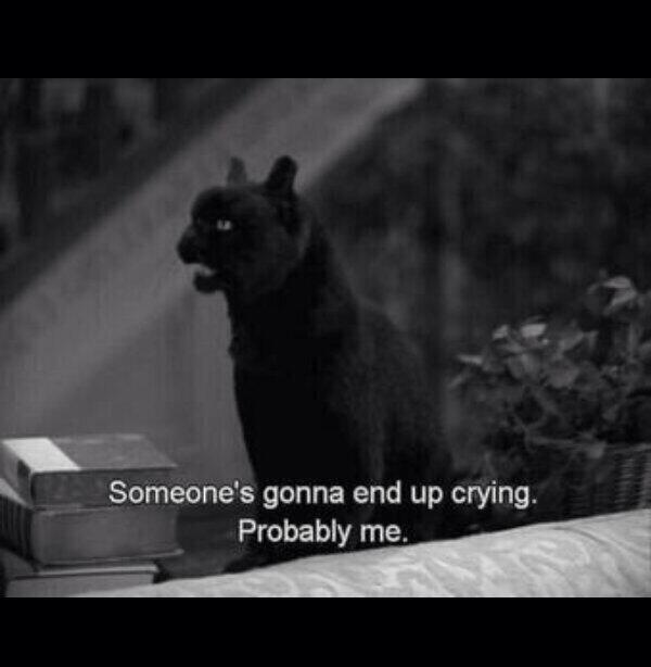 tadhgmurray's tweet image. When I hear #problem for the first time #5DaysUntilProblem @ArianaGrande